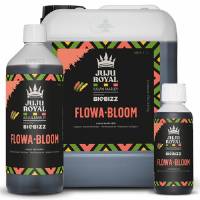BioBizz - Flowa Bloom 5L - Juju Royal