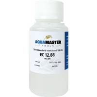 Aquamaster - Soluzione calibrazione EC 12.88 - 100ml