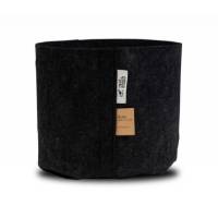 Root Pouch - Vaso in Tessuto 12L (25,5x21,5cm) (3 Gal)
