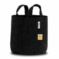 Root Pouch - Vaso in Tessuto 16L (28x26cm) (5 Gal)
