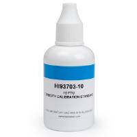 Soluzione di calibrazione AMCO-AEPA-1 a 10 FTU (30 ml)