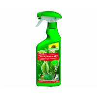 Neudorff - Insetticida e Acaricida RTU Spruzit 500ml
