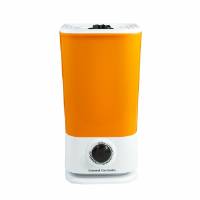 Cornwall HUMI8 - Umidificatore 8,5L