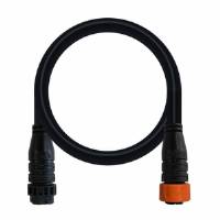 Thinkgrow - TDC-3 Cavo Daisy Chain - Model One LED System