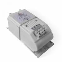 Advanced Star - Alimentatore Magnetico 400w