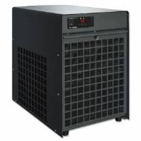 Chiller TK3000 Acquariologia - Teco
