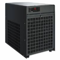 Chiller TK6000 Acquariologia - Teco