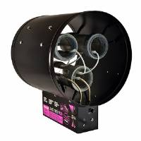 Uvonair - Ozonizzatore CD-1200
