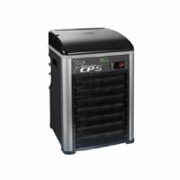 CP5 Refrigeratore per Cold Plunge - Teco