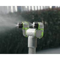 Ugelli di Ricambio Nebulizzatore Kobra - Verdemax