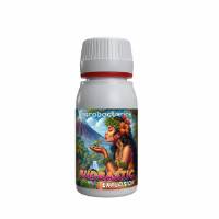 Agrobacterias - Budbastic Explosion - 60ml