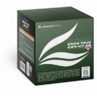 Advanced Nutrients - Organic - Grow Your Own Kit