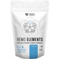 Remo Nutrients - Remo Elements Part A - 250g