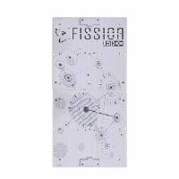 Fission LED v2.0 240w - Pure Factory
