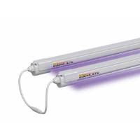 Lampada a LED Xplore Series NIR+UV add-on 2x25w - Dimlux