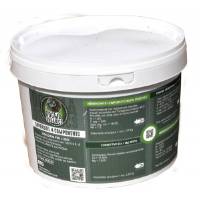Supersoil 4 Components 2,5 kg - Dogma Organics