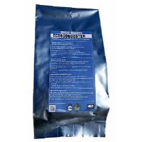EcoBioBooster 0,45 kg - Dogma Organics