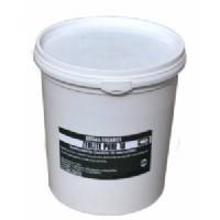 Zeolite Pure10 0,6 kg - Dogma Organics