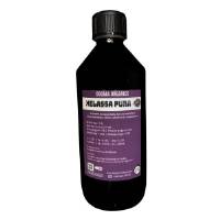 Melassa Pura 7 kg - Dogma Organics