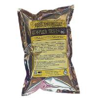 Cover Crop 0,8 kg - Dogma Organics