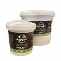 BioMagno - MagnoPlus ammendante a lenta cessione per terricci 1L