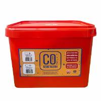 AutoPot - Generatore di CO2 MotherNature 10L