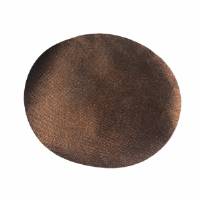 AutoPot - Root Control Disc tondo Ø 265mm