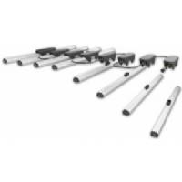 Thinkgrow - Model One LED System - Kit 2 barre spettro 4x (Spettro Completo + Rosso Profondo + Rosso Lontano + UV)