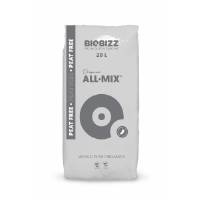Biobizz All·Mix Peat Free 20L