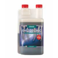 Canna - Rhizotonic XP 250ml