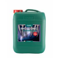 Canna - Rhizotonic XP 5L