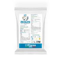Florea - Zeolite 1Kg a base di Chabasite Naturale