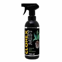 Growth Technology - Clonex Mist 750ml