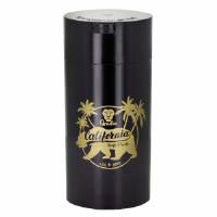 Qnubu - Contenitore sottovuoto California - 2,5L