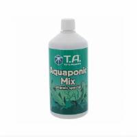 Terra Aquatica by GHE - Aquaponic Mix 1L