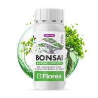 Florea Bonsai 250ml