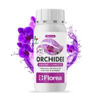 Florea Orchidee 250ml