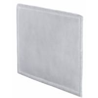 Blauberg - Cartucce filtranti sostituibili G4 serie FP KFBK 200mm