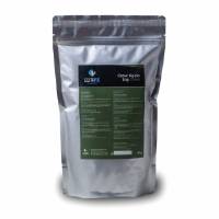 Lurpe - Grow Again Top Dress 1Kg