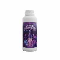 Plant Life Nutrients - Purp Booster 1L