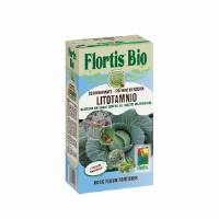 Flortis - Litotamnio Polvere 1000gr