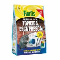 Flortis - Topicida Esca Fresca 1500g