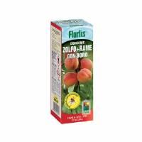 Flortis - Concime liquido Zolfo + Rame con Boro 300g