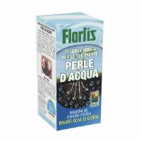 Flortis - Perle d'Acqua 100g