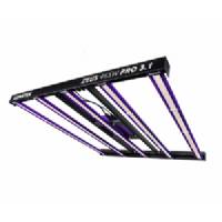 Lumatek - Lampada a Led ZEUS 465W PRO 3.1