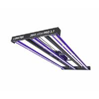 Lumatek - Zeus Pro 3.1 Lampada Led - 300W