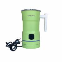 Qnubu - Gummy Mixer infusore