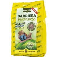 I Consigli dell'Esperto, Linea Neem & Care - Barriera Naturale, specifico per Lumache e Limacce - 2kg