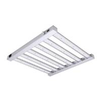 Vanguard Hydroponics - Sistema LED Spider King 360W