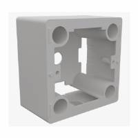 Vents - Scatola di giunzione con montaggio a muro MKN-3 (per controller RS-1-400)